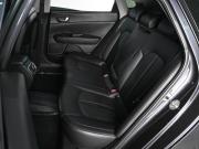 Kia Optima IV Рестайлинг Ростов-на-Дону  - изображение 33