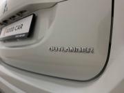 Mitsubishi Outlander III Рестайлинг 3 Энгельс  - изображение 54