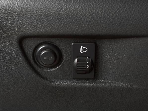 Lada (ВАЗ) Vesta I с пробегом 2015 года, цена 735 999 рублей, 118719 км, седан, Автокод Объявления