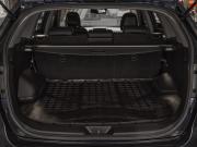 Kia Sorento II Рестайлинг Москва  - изображение 38