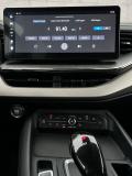 Haval F7 I Рестайлинг Альметьевск  - изображение 50
