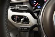 Porsche Macan I Рестайлинг Москва  - изображение 51