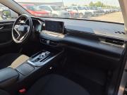 Haval Jolion I Саратов  - изображение 75