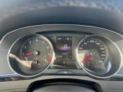 Volkswagen Passat B8 Екатеринбург  - изображение 43