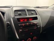 Mitsubishi ASX I Самара  - изображение 27