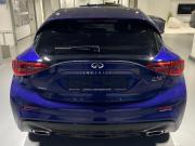 Infiniti Q30 Сыктывкар  - изображение 36