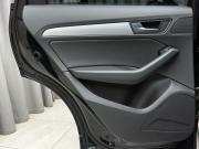 Audi Q5 I (8R) Рестайлинг Ижевск  - изображение 72