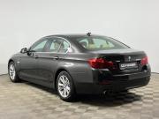 BMW 5 серии VI (F10/F11/F07) Рестайлинг Казань  - изображение 25