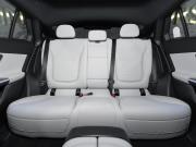 Mercedes-Benz GLC Coupe II (C254) Москва  - изображение 44