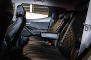 Hyundai Santa Fe III Уфа  - изображение 32