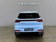 Chery Tiggo 7 Pro Max I Краснодар  - изображение 23