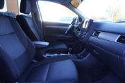 Mitsubishi Outlander III Рестайлинг Ульяновск  - изображение 42