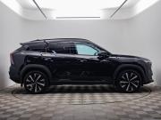 Geely Atlas II Москва  - изображение 25