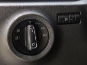 Skoda Rapid II Волгоград  - изображение 56