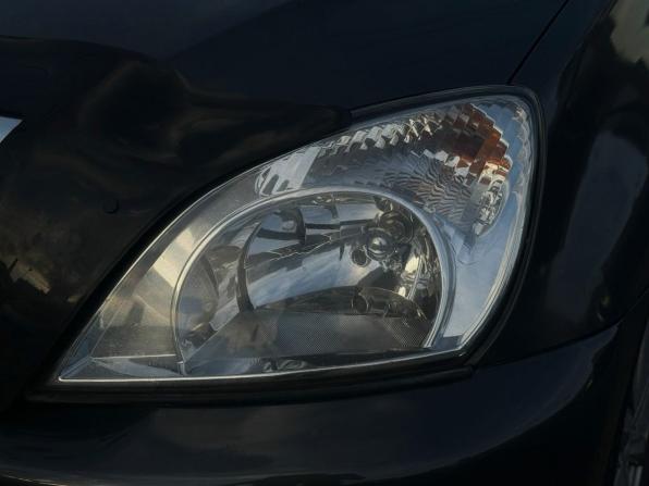 Chery Tiggo (T11) I с пробегом 2011 года, цена 399 000 рублей, 204506 км, внедорожник, Автокод Объявления