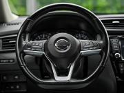 Nissan X-Trail III Рестайлинг Санкт-Петербург  - изображение 27