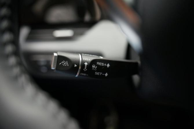 FAW Bestune B70 I с пробегом 2023 года, цена 2 190 000 рублей, 6000 км, лифтбек, Автокод Объявления