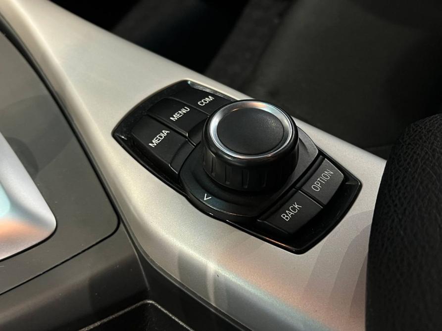 BMW 1 серии II (F20/F21) Рестайлинг 2 Оренбург  - изображение 15
