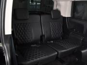 Mitsubishi Delica D:5 I Рестайлинг Кемерово  - изображение 45