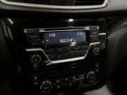 Nissan Qashqai II Тверь  - изображение 35