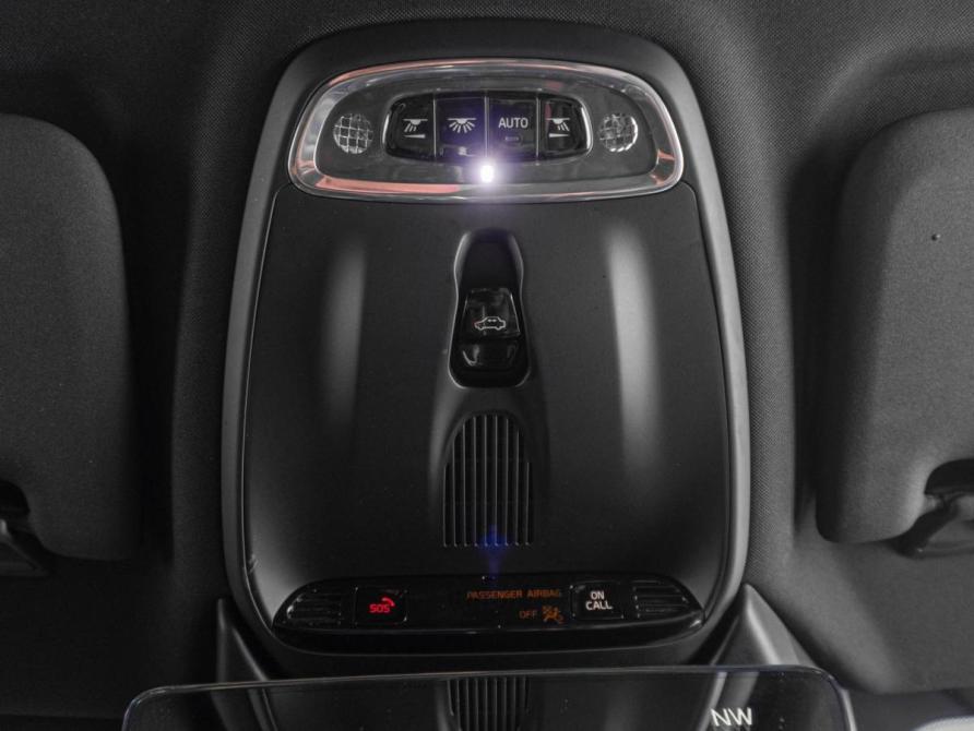 Volvo S60 III Тюмень  - изображение 20