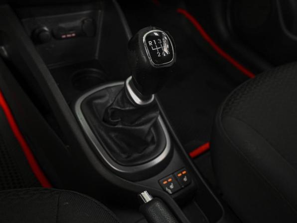 Kia Rio III с пробегом 2014 года, цена 799 840 рублей, 200463 км, седан, Автокод Объявления
