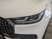 Chery Tiggo 8 Pro Max I Рестайлинг Москва  - изображение 41