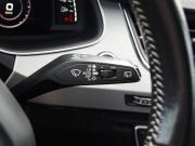 Audi Q7 II (4M) Владимир  - изображение 52