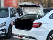 Lada (ВАЗ) Vesta I Рестайлинг (NG) Архангельск  - изображение 31