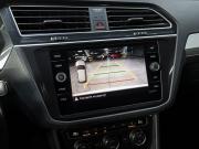 Volkswagen Tiguan II Тюмень  - изображение 44