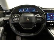 Peugeot 508 II Санкт-Петербург  - изображение 50
