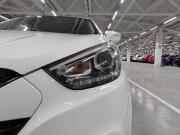 Hyundai ix35 I Рестайлинг Казань  - изображение 47