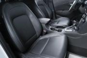 Hyundai Kona I Челябинск  - изображение 40