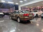 Volkswagen Jetta VI Тверь  - изображение 26