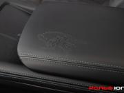 Geely Monjaro I Рестайлинг Москва  - изображение 43