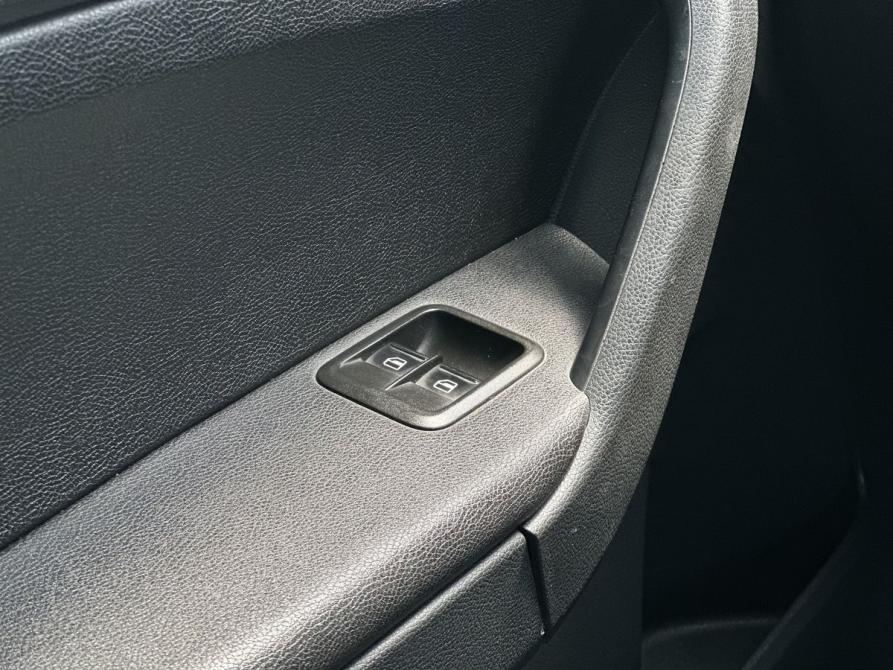 Skoda Yeti I Липецк  - изображение 14
