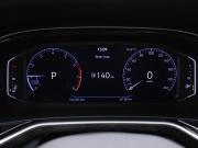 Volkswagen Polo VI Москва  - изображение 27