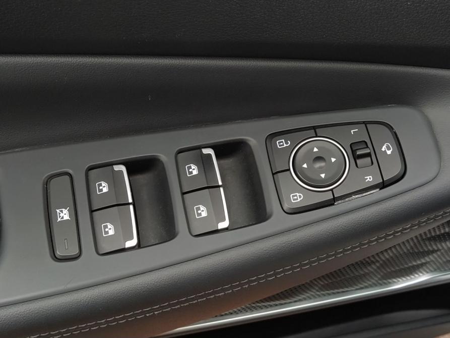 Hyundai Santa Fe IV Екатеринбург  - изображение 8