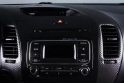 Kia Cerato III Пермь  - изображение 41
