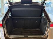 Skoda Rapid II Тверь  - изображение 25