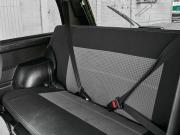 Lada (ВАЗ) 2121 (4x4) I Рестайлинг Екатеринбург  - изображение 36