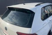 Volkswagen Tiguan II Красноярск  - изображение 37