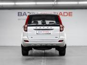 Haval H5 I Тюмень  - изображение 31