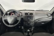 Lada (ВАЗ) Granta I Рестайлинг Саранск  - изображение 44