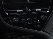 Toyota Camry VIII (XV70) Рестайлинг Санкт-Петербург  - изображение 63