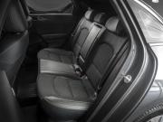 Kia Ceed III Тюмень  - изображение 34