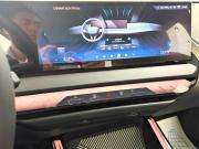 BMW X3 IV (G45/G48) Красноярск  - изображение 62