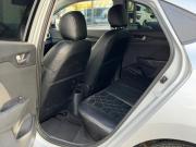 Hyundai Solaris II Белгород  - изображение 37