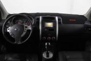 Nissan X-Trail II Рестайлинг Астрахань  - изображение 43