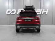 Kia Seltos I Ростов-на-Дону  - изображение 27